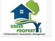 Greenproperties
